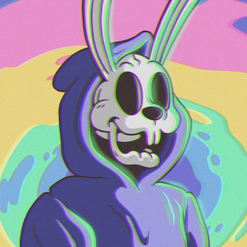 Early Art thumbnail